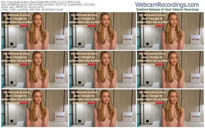 2024/11/10/chaturbate-kittyloffe-12-05-50