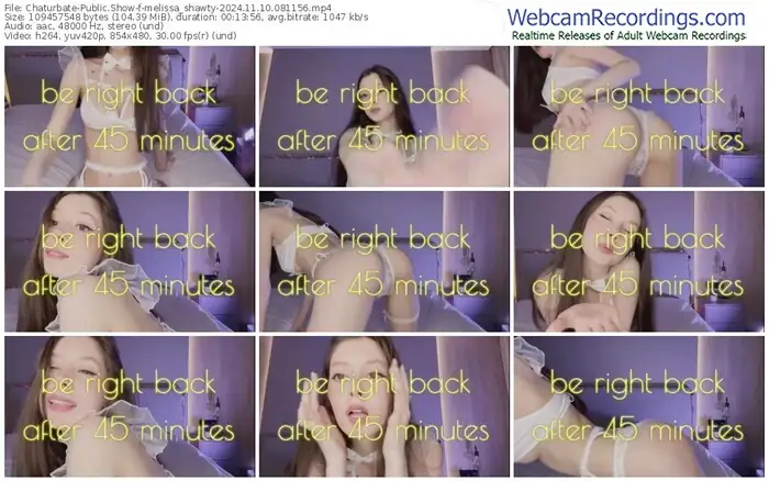 2024/11/10/chaturbate-melissa_shawty-08-11-56
