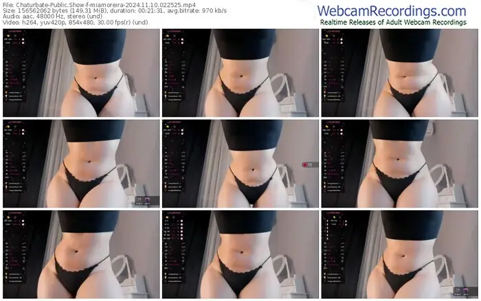 2024/11/10/chaturbate-miamoreira-02-25-25
