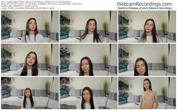 2024/11/10/chaturbate-nicoleluuv-16-55-22