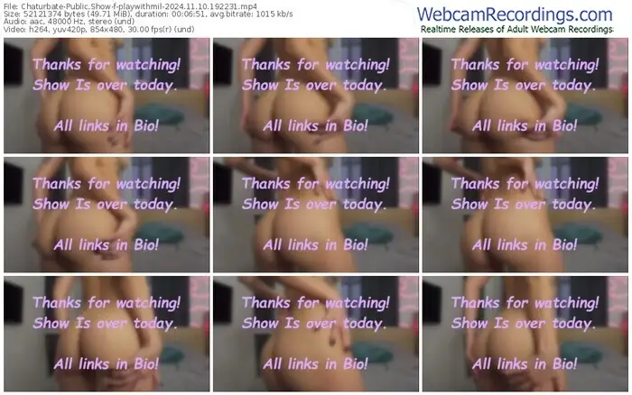 2024/11/10/chaturbate-playwithmil-19-22-31