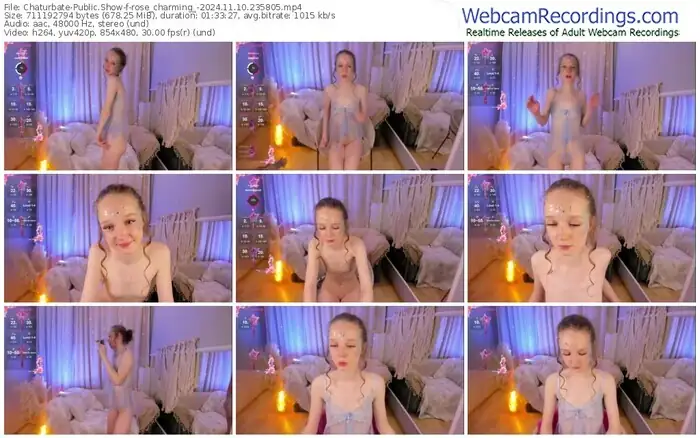 2024/11/10/chaturbate-rose_charming_-23-58-05