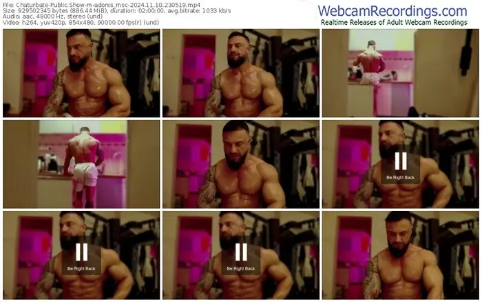 2024/11/10/chaturbate-adonis_msc-23-05-19
