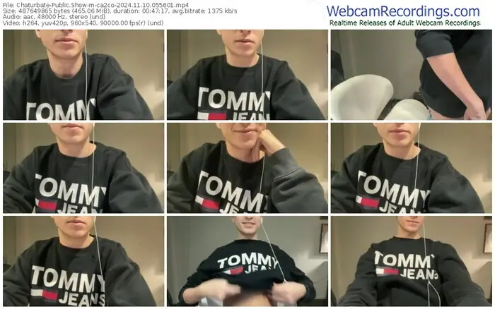 2024/11/10/chaturbate-ca2co-05-56-01