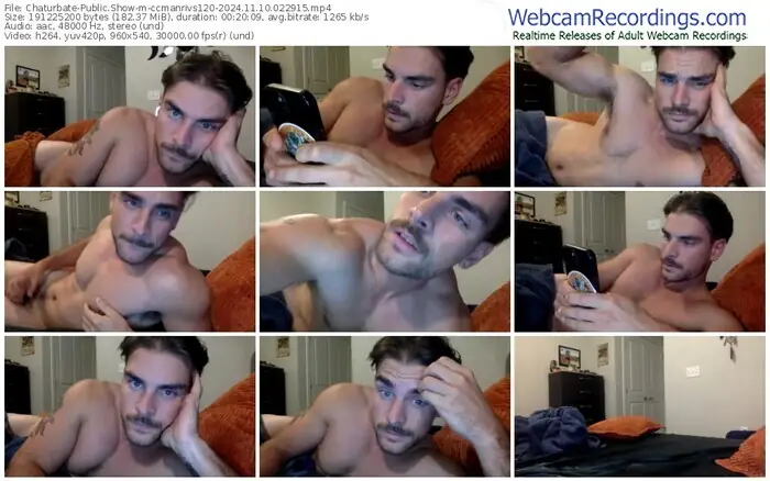 2024/11/10/chaturbate-ccmanrivs120-02-29-15