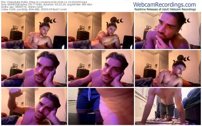 2024/11/10/chaturbate-ccmanrivs120-05-22-06