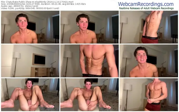 2024/11/10/chaturbate-elijahkinky-17-04-21