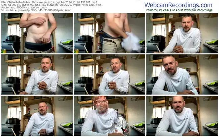 2024/11/10/chaturbate-jamesganggibbs-15-18-01