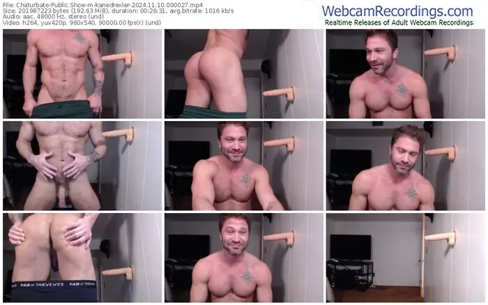2024/11/10/chaturbate-kanedrexler-00-00-27