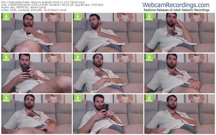 2024/11/10/chaturbate-kiatog5-17-32-25