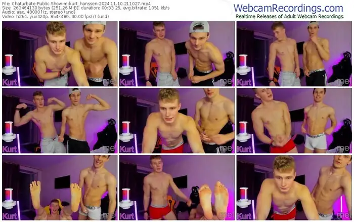2024/11/10/chaturbate-kurt_hanssen-21-10-27
