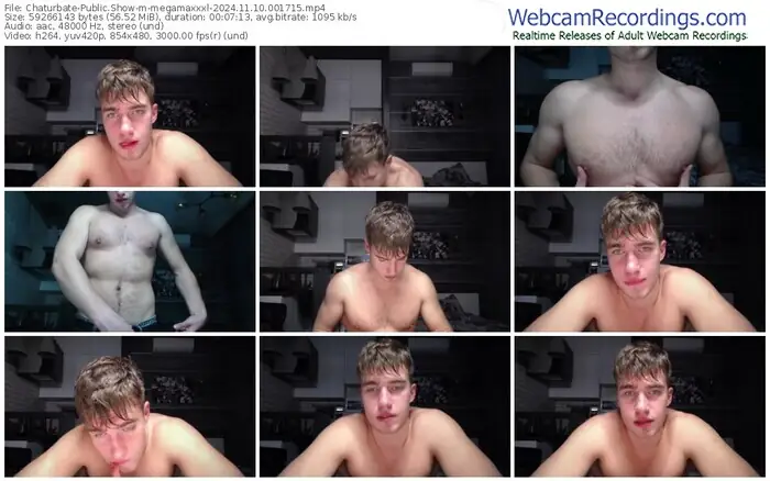 2024/11/10/chaturbate-megamaxxxl-00-17-15