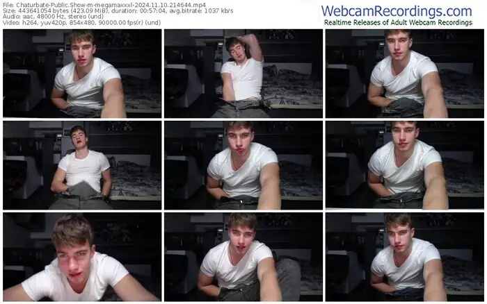 2024/11/10/chaturbate-megamaxxxl-21-46-44