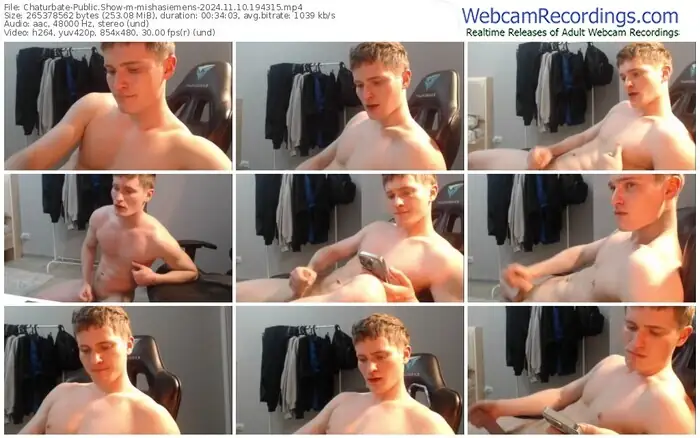 2024/11/10/chaturbate-mishasiemens-19-43-15