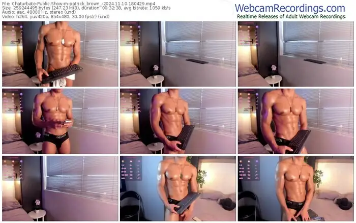 2024/11/10/chaturbate-patrick_brown_-18-04-29
