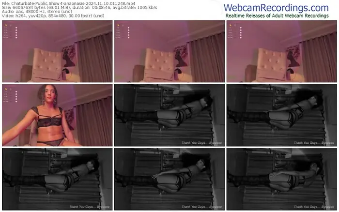 2024/11/10/chaturbate-anaonasis-01-12-48