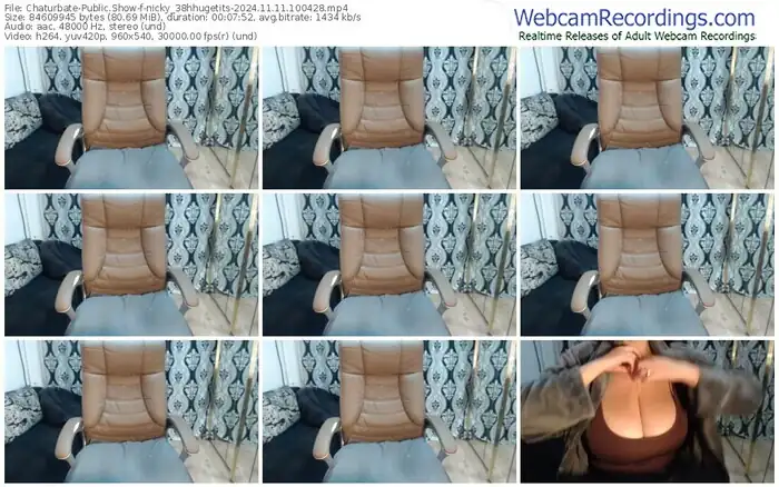 2024/11/11/chaturbate-nicky_38hhugetits-10-04-28