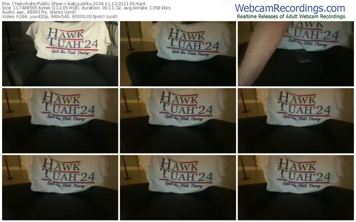 2024/11/12/chaturbate-babyjust4u-01-11-30