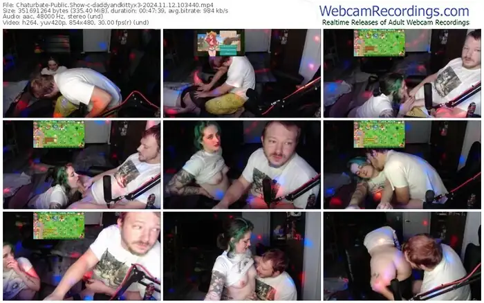 2024/11/12/chaturbate-daddyandkittyx3-10-34-40