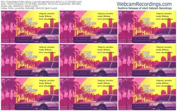 2024/11/12/chaturbate-jonnalinaproduction-05-18-45