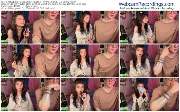 2024/11/12/chaturbate-pocket_lovers-16-37-27