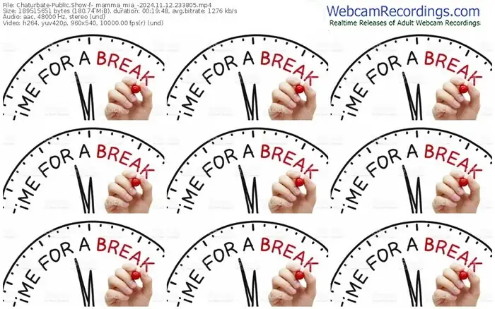 2024/11/12/chaturbate-_mamma_mia_-23-38-05