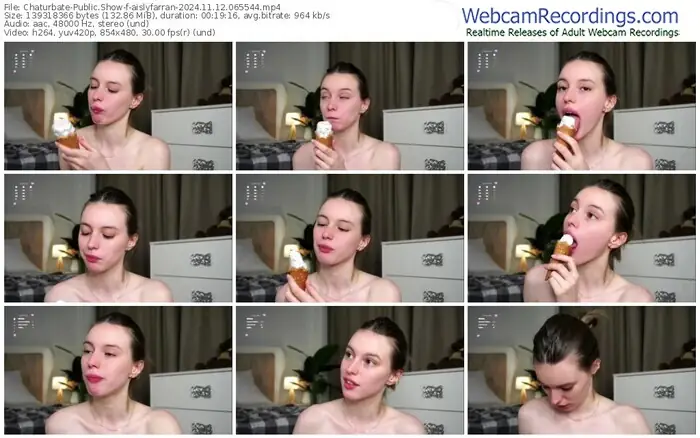2024/11/12/chaturbate-aislyfarran-06-55-44