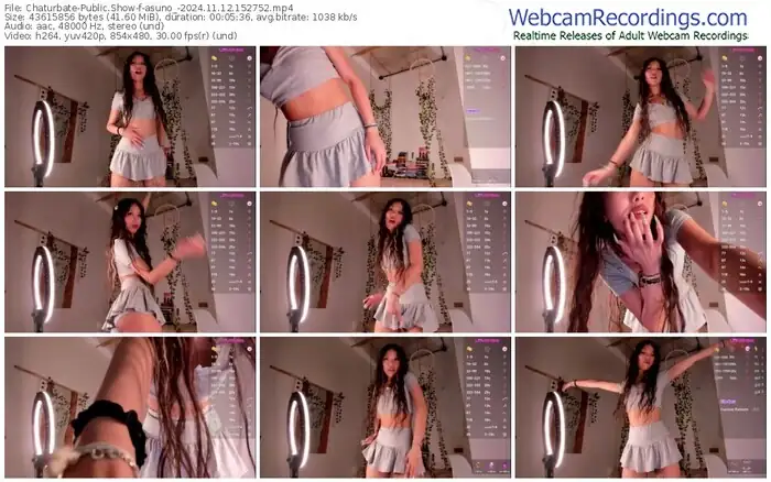 2024/11/12/chaturbate-asuno_-15-27-52