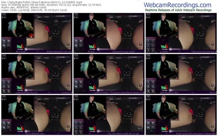 2024/11/12/chaturbate-atrena-05-48-01