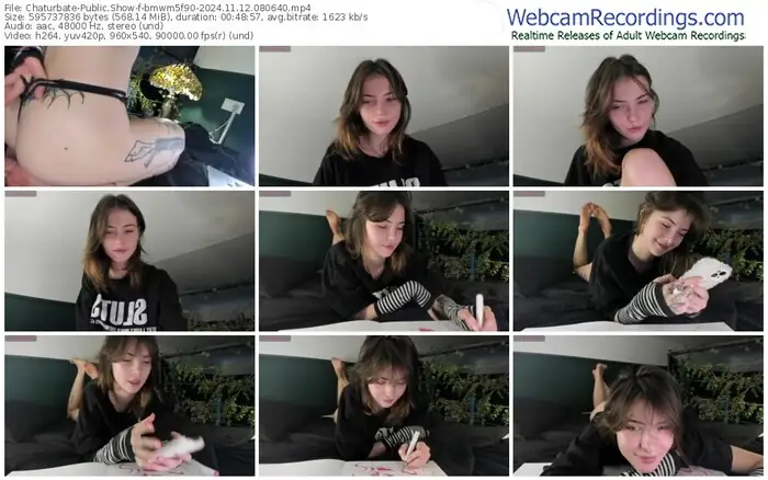 2024/11/12/chaturbate-bmwm5f90-08-06-40