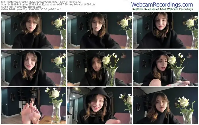 2024/11/12/chaturbate-bmwm5f90-21-30-52