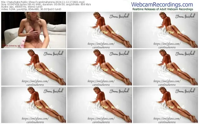 2024/11/12/chaturbate-carolinaherera-17-28-21