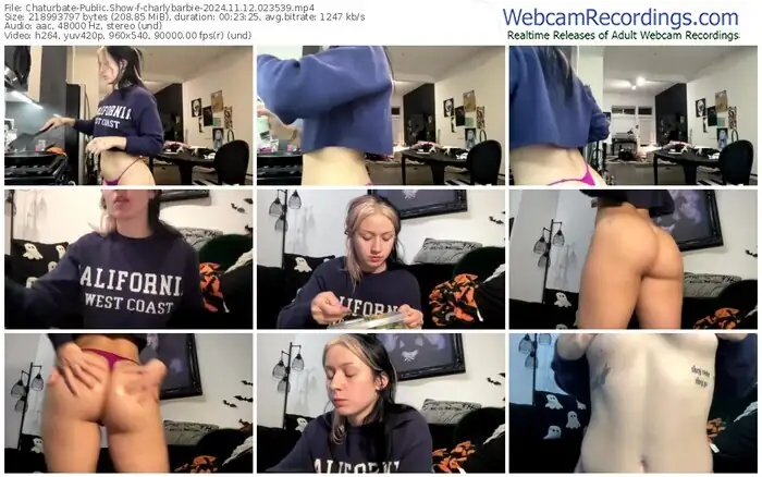 2024/11/12/chaturbate-charlybarbie-02-35-39