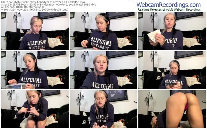 2024/11/12/chaturbate-charlybarbie-03-34-55