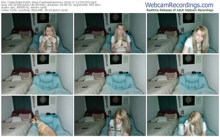 2024/11/12/chaturbate-emberpheonixxx-03-12-55