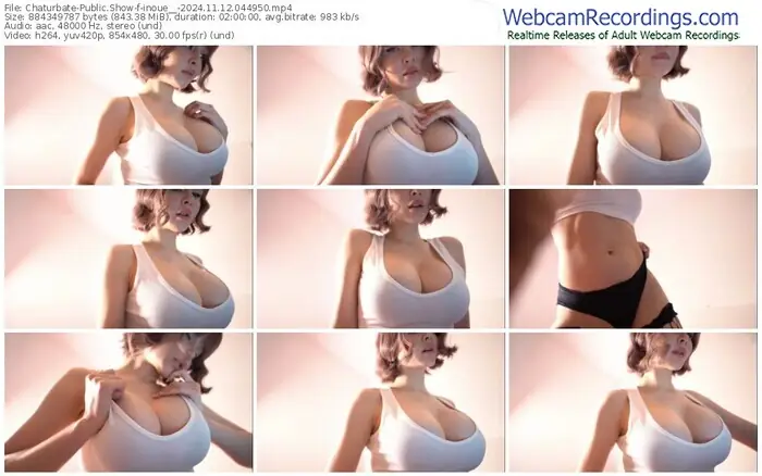 2024/11/12/chaturbate-inoue__-04-49-50