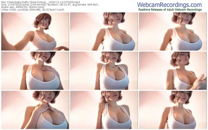 2024/11/12/chaturbate-inoue__-07-02-09