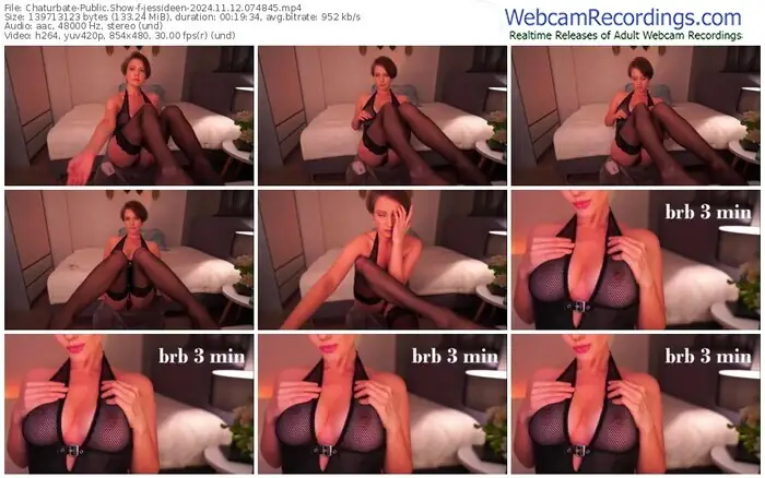 2024/11/12/chaturbate-jessideen-07-48-45