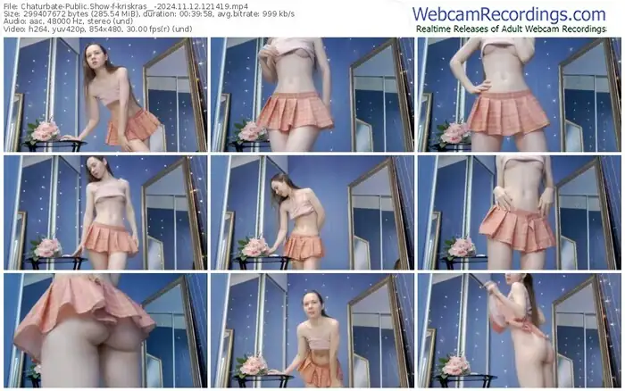 2024/11/12/chaturbate-kriskras__-12-14-19