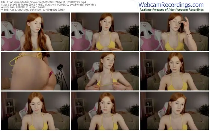2024/11/12/chaturbate-leahsthetics-08-37-25