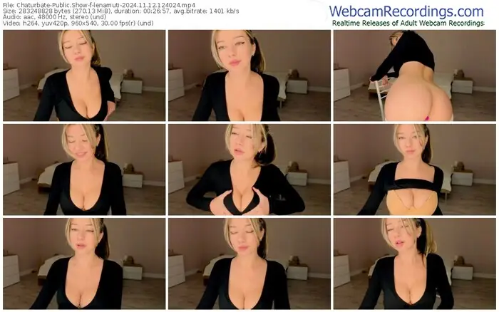 2024/11/12/chaturbate-lenamuti-12-40-24