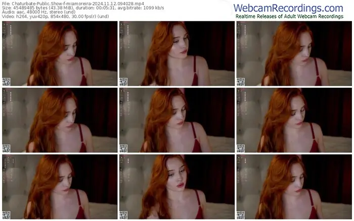 2024/11/12/chaturbate-miamoreira-09-40-28