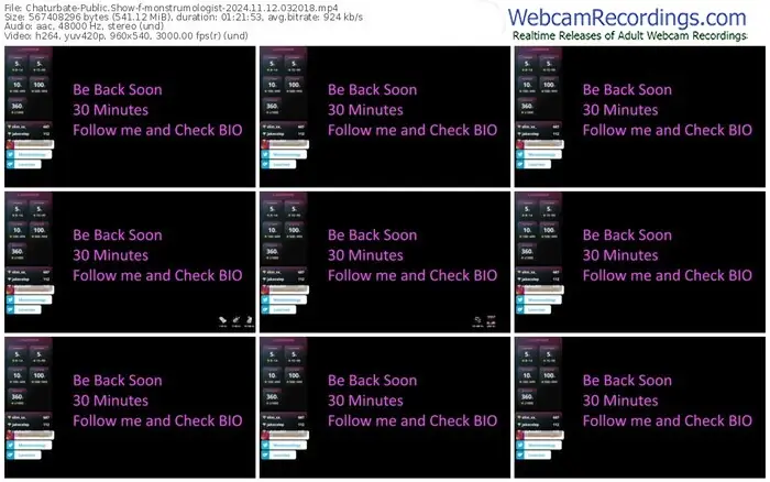 2024/11/12/chaturbate-monstrumologist-03-20-18
