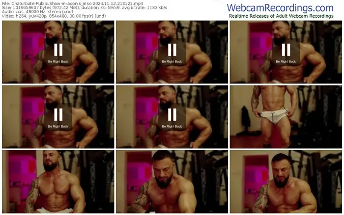 2024/11/12/chaturbate-adonis_msc-21-31-21