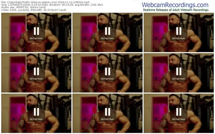 2024/11/12/chaturbate-adonis_msc-23-46-16