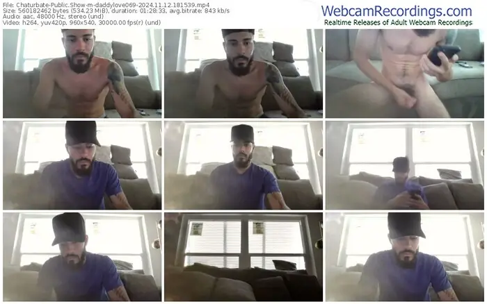 2024/11/12/chaturbate-daddylove069-18-15-39