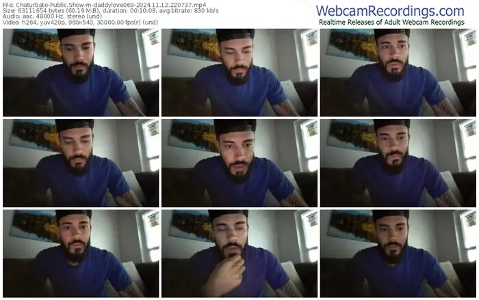 2024/11/12/chaturbate-daddylove069-22-07-37
