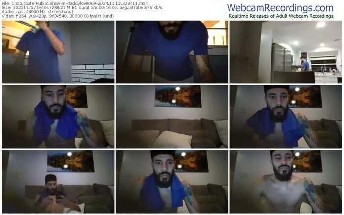 2024/11/12/chaturbate-daddylove069-22-34-11