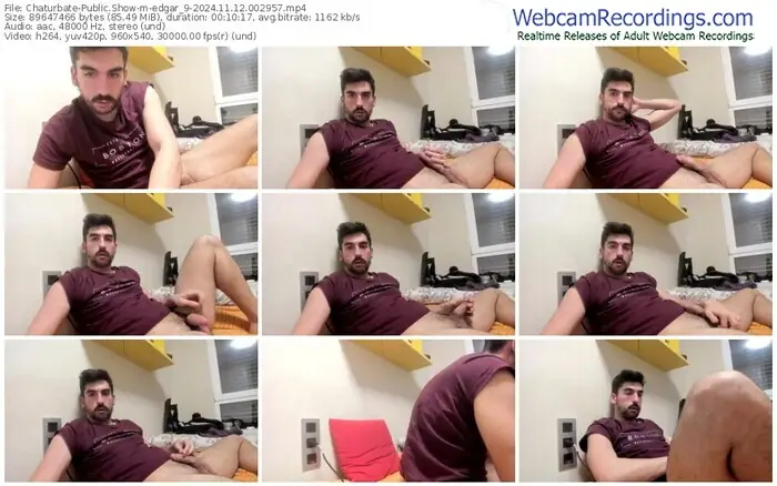 2024/11/12/chaturbate-edgar_9-00-29-57