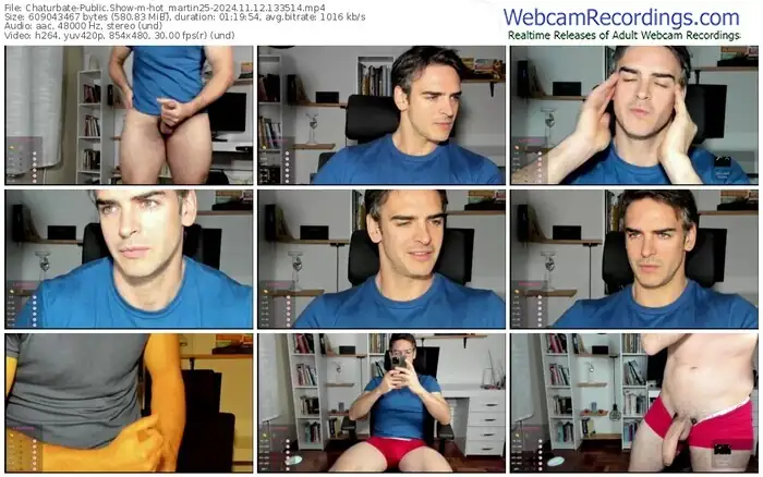 2024/11/12/chaturbate-hot_martin25-13-35-14